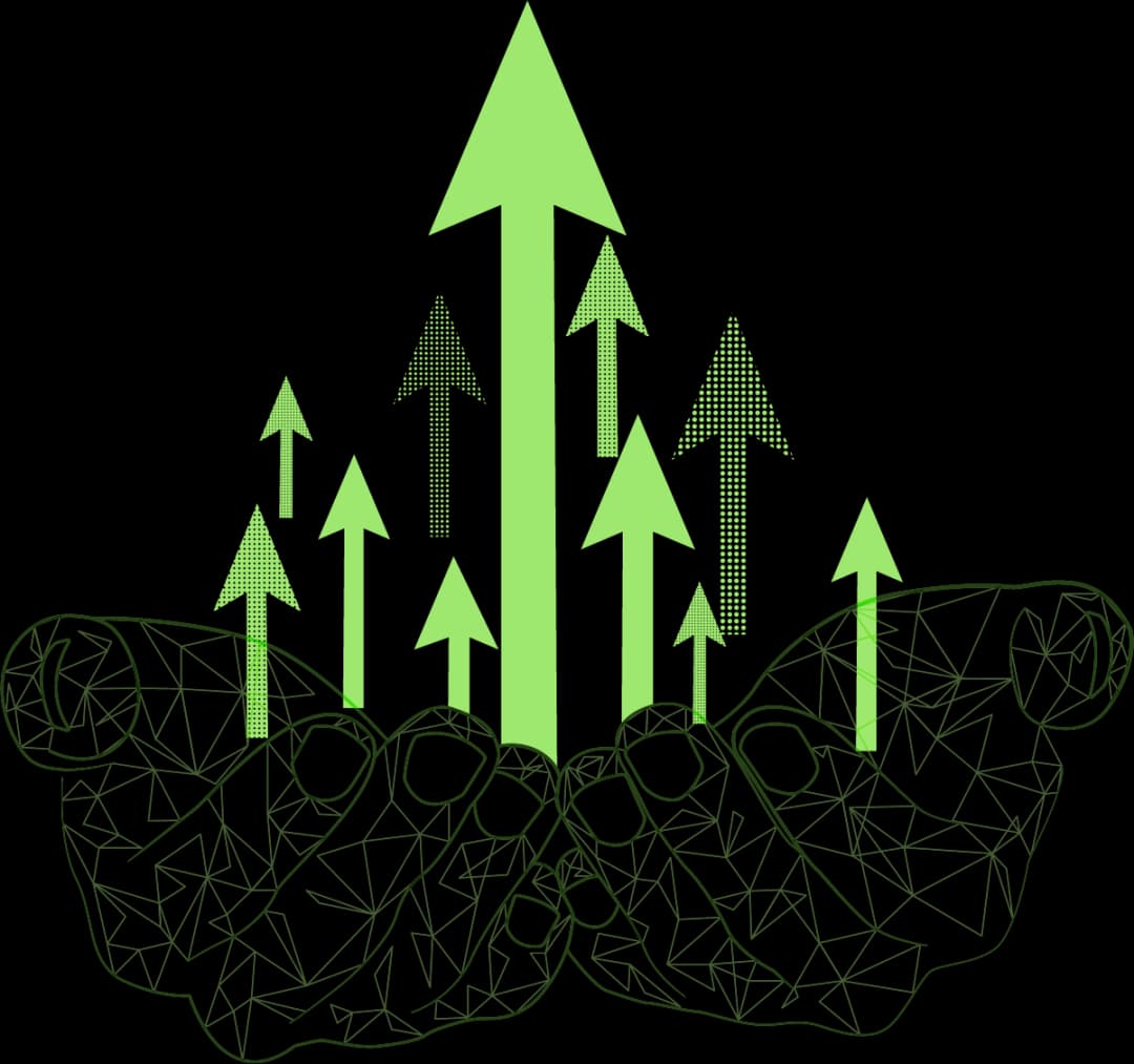 Core Ecosystem Impacts